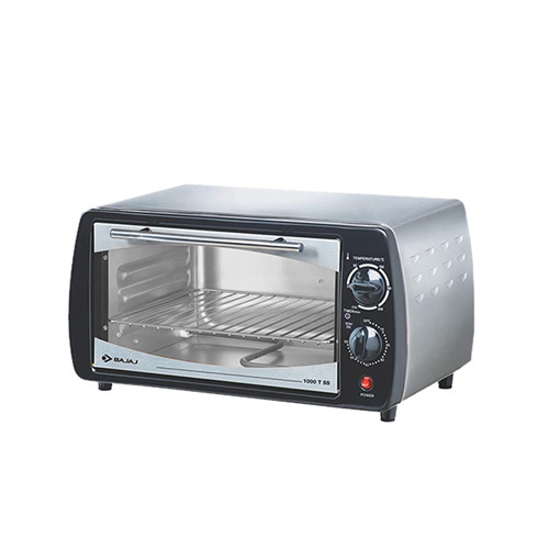 Bajaj Majesty 1000 TSS (10 Litre) (OTG)