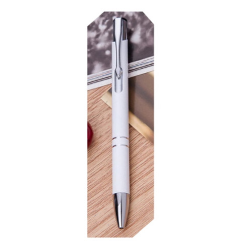 Quickpress Ball Pen