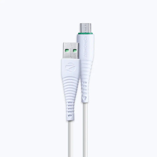 Zebronics ZEB UMC101 ZEBRONICS USB CABLE
