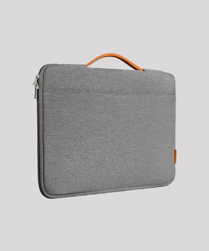 Laptop Easy Carry Bag