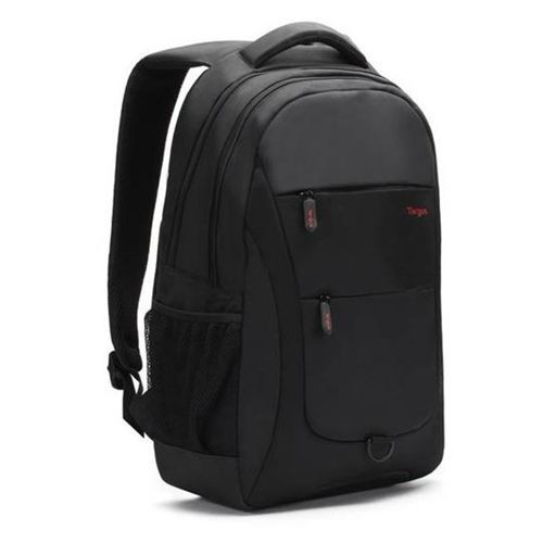 City Dynamic Backpack