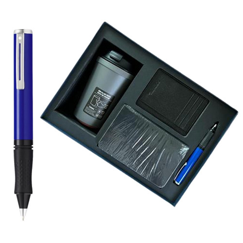 SHEAFFER 4 IN 1 COMBO