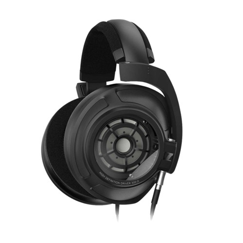 Sennheiser HD 820