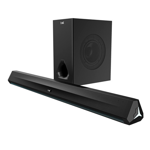 boAt Aavante Bar Aura