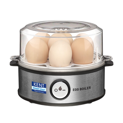 KENT EGG BOILER (16020)