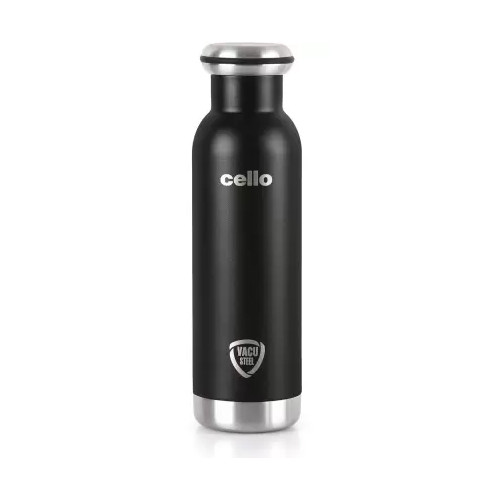 Cello DURO MAC Bottle