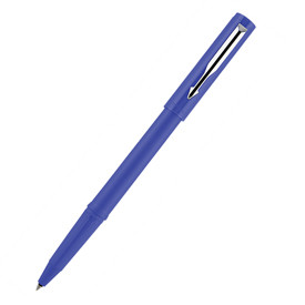 Parker Beta Standard RB