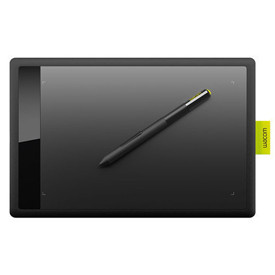 ONE BY WACOM MEDIUM CTL672