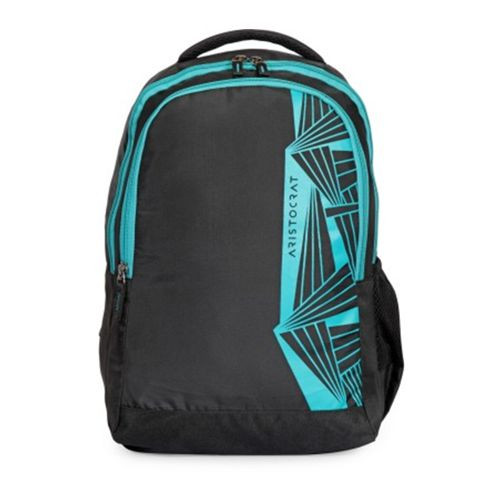 Aristocrat Zen 1School Bag