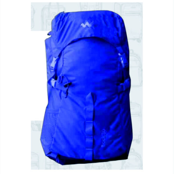 Wildcraft RS CLASSIC 1