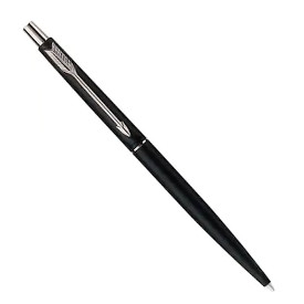 Parker Frontier Stainless Steel GT BP