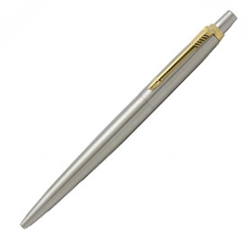 Parker Vector Stainless Steel BP GT