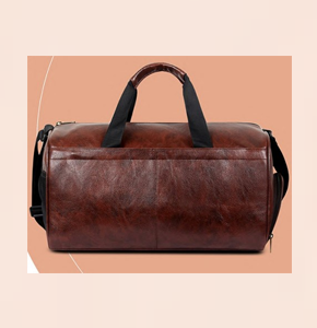 TCFDBFL-GA-P-27LCOBR