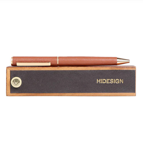 HiDesign FAULKNER BALLPOINT PEN
