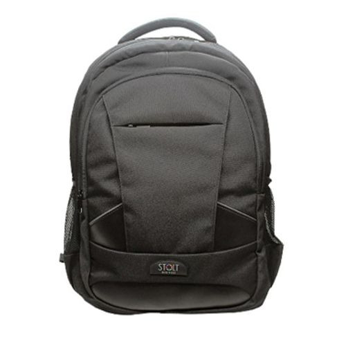 BUSINESS SERIES REGAL BACKPACK