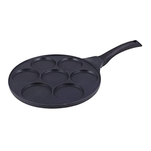 Wonderchef inducta multi pan (26 cm)