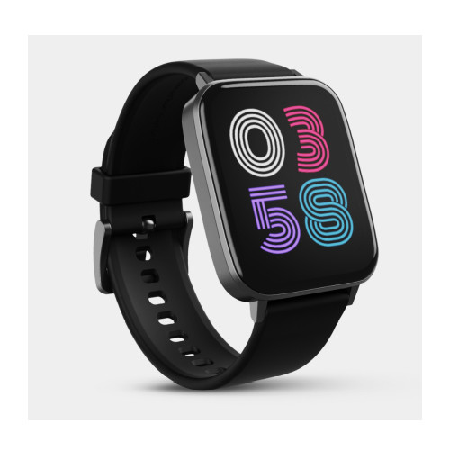 boAt storm RTL watch