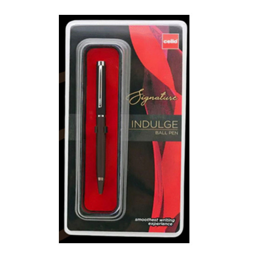 Cello Indulge Ball pen