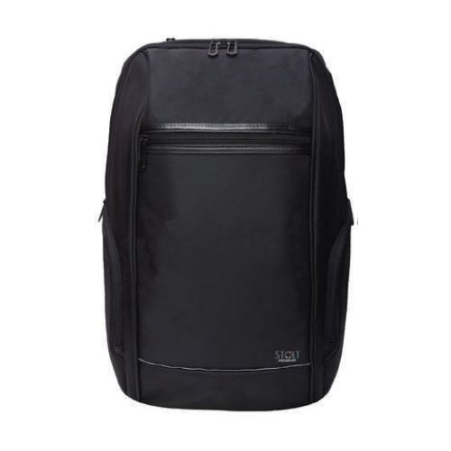 PREMIUM SERIES PRIME BACKPACK