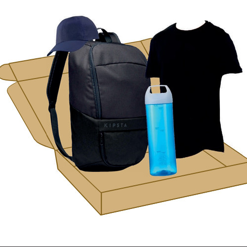 Decathlon Gifting Kit (7)