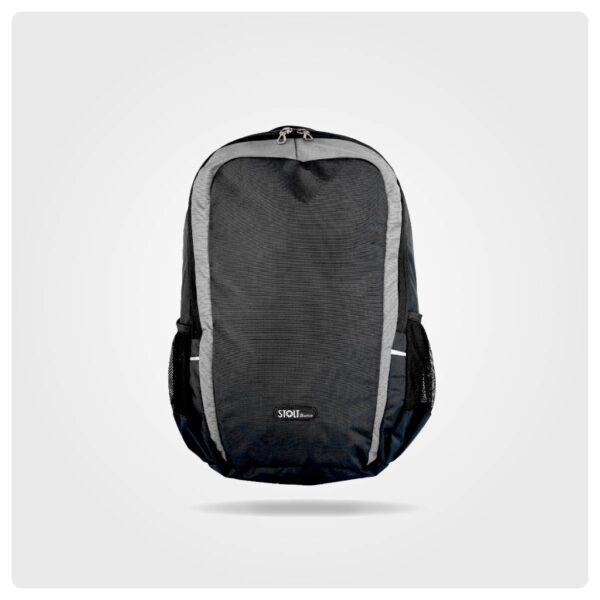 Stolt Swag 15.6″ Laptop Backpack