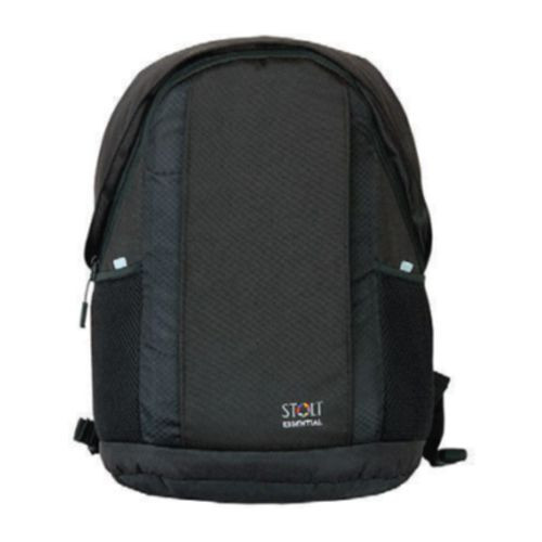 ESSENTIAL SERIES COWL BACKPACK