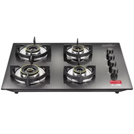 Prestige Mystic Hobtop