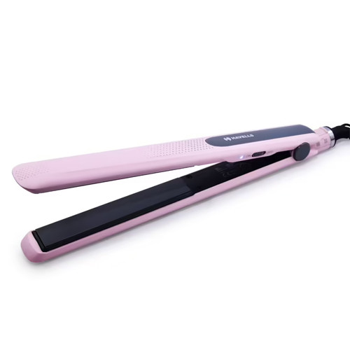 Havells HS4104 Hair Straightener