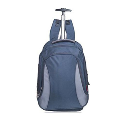 Stylish Classic Strolly backpack