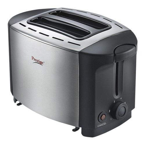 POP UP TOASTER