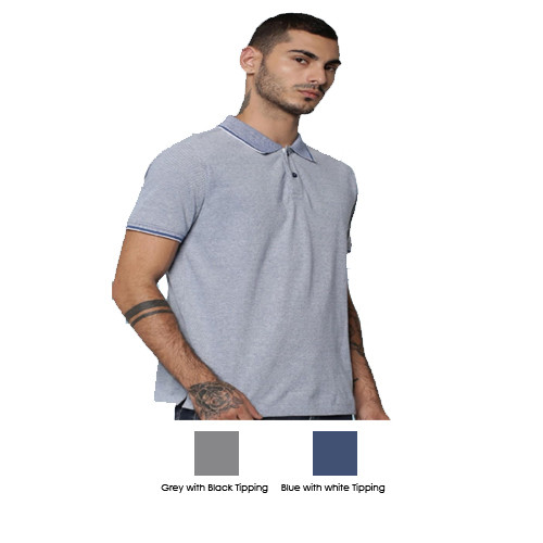 Jack & Jones Viktor Polo