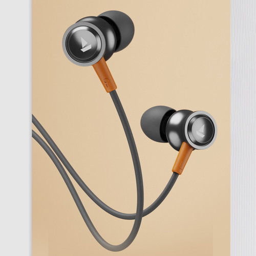 boAt Rockerz 185 PRO