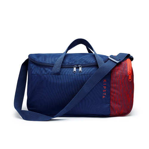 Decathlon 20L Bag essential