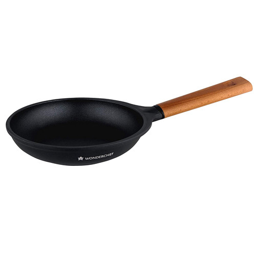 Wonderchef Fry Pan