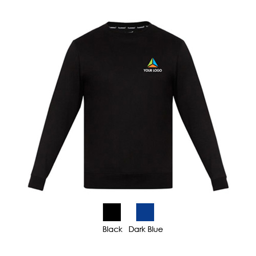 Hummel EDUK SWEATSHIRT