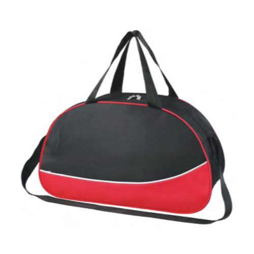 LIVO DUFFLE