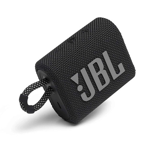 JBL GO3
