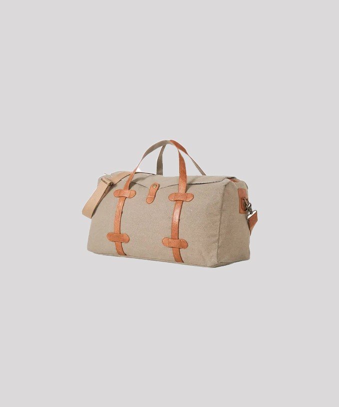 Duffel Bag