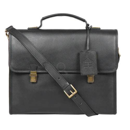 HiDesign KENJI 03 BRIEFCASE