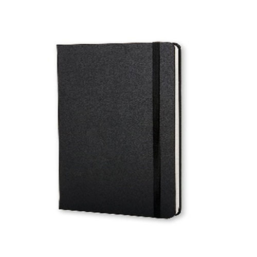 SLIM NOTEBOOK