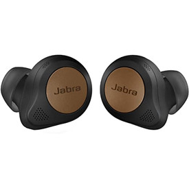 JABRA ELITE 85T EARBUDS
