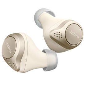 JABRA ELITE 75T EARBUDS