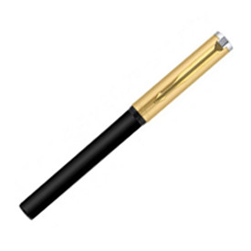 Parker Beta Premium GT FP