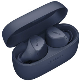 JABRA ELITE 3 EARBUDS