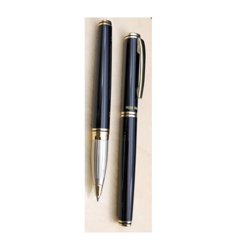 PP Touch Magnet RB Pen