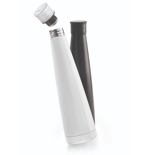 BeHome Alpine Vaccum Steel Bottle SF-112