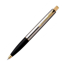 Parker Frontier SS RB GT