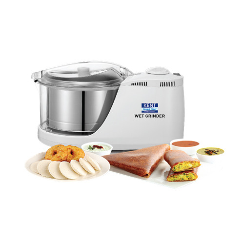 KENT WET GRINDER (16079)