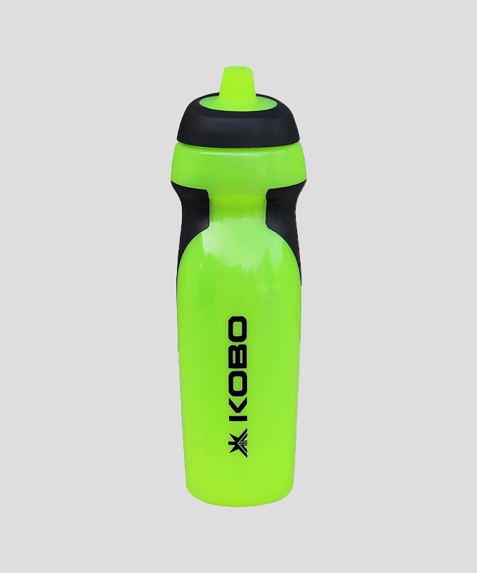 Sports Sippers