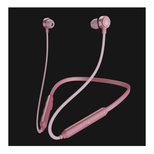 boAt Rockerz 103 Pro